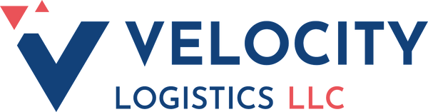 Velocity Logistics